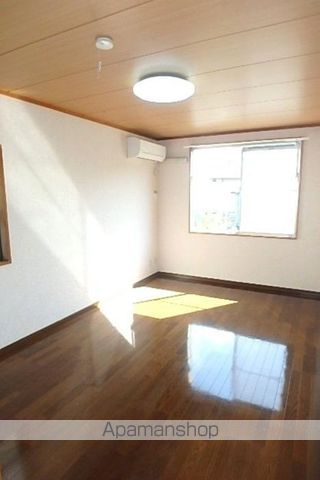 キャッスルハイツ その他