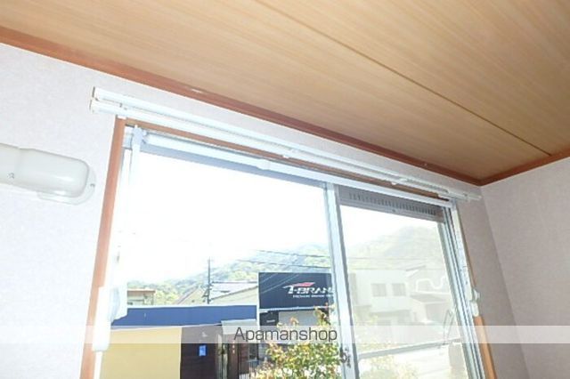 キャッスルハイツ その他