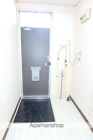 キャッスルハイツ その他
