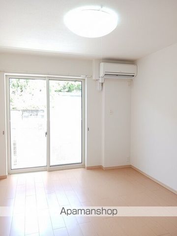 キルシュ　ブラウ その他