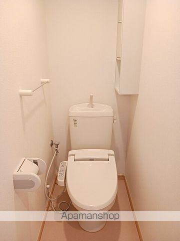 キルシュ　ブラウ その他