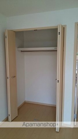 キルシュ　ブラウ その他