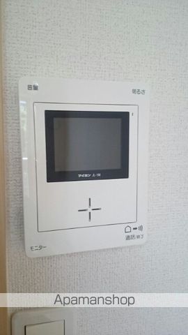 キルシュ　ブラウ その他