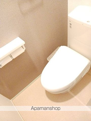 ポルト・ボヌールＫ　Ⅱ その他