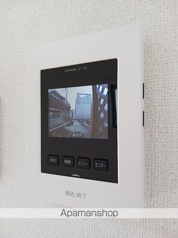 ポルト・ボヌールＫ　Ⅱ その他