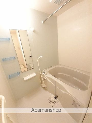 グランツ その他
