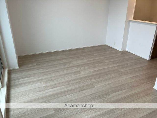 ベルティルミナス その他