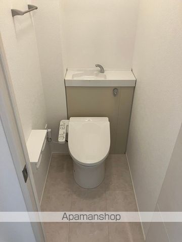 ベルティルミナス その他