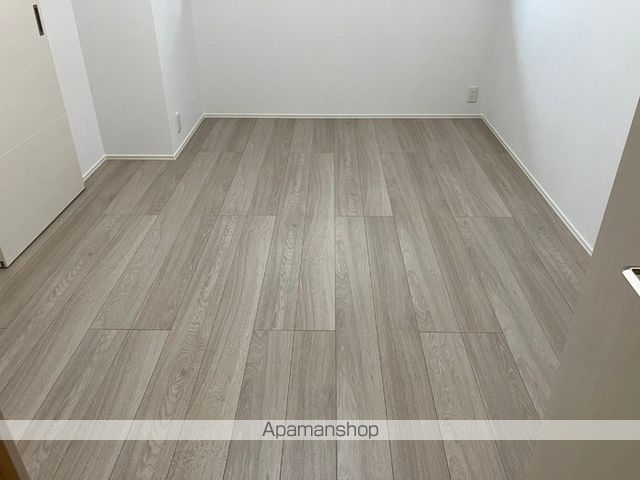 ベルティルミナス その他