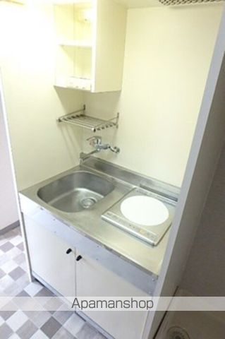 サンハイツ沖浜 その他