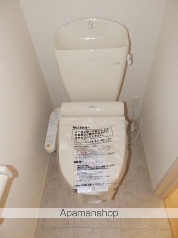 Ｍｓ’弐番館 その他
