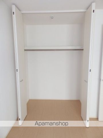 Ｍｓ’弐番館 その他