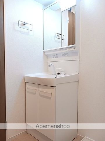 ポルト・ボヌールＫ　Ⅱ その他