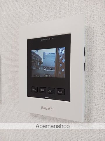 ポルト・ボヌールＫ　Ⅱ その他