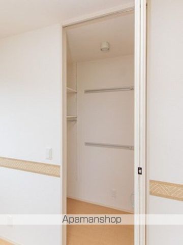メルベーユ　ＭＴ　Ｃ棟 その他