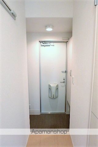 メルベーユ　ＭＴ　Ｃ棟 その他
