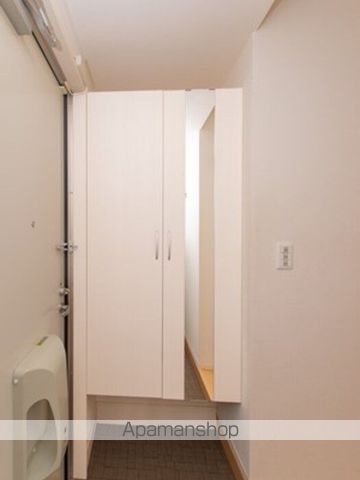 メルベーユ　ＭＴ　Ｃ棟 その他