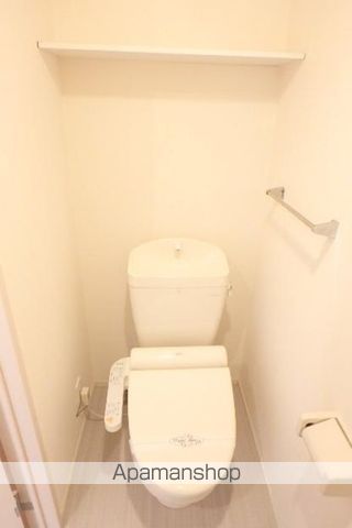 メルベーユ　ＭＴ　Ｃ棟 その他