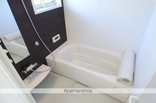 サンシャイン見白　Ａ棟 その他