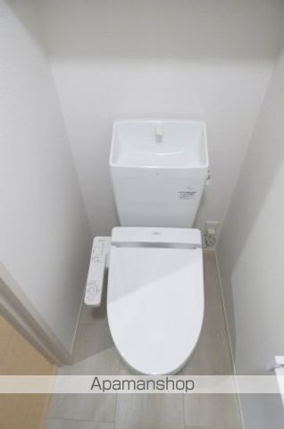 サンシャイン見白　Ａ棟 その他