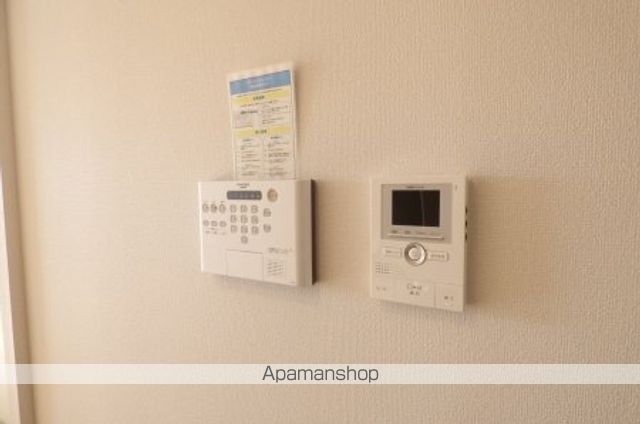サンシャイン見白　Ａ棟 その他