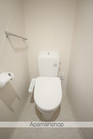 フィオーレガーデン阿南 その他