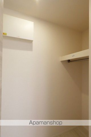 フィオーレガーデン阿南 その他