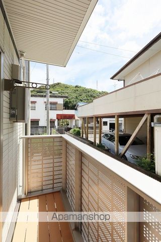 フィオーレガーデン阿南 その他