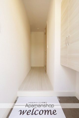 フィオーレガーデン阿南 その他