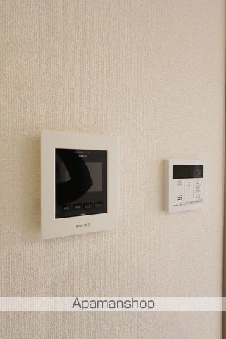 フィオーレガーデン阿南 その他