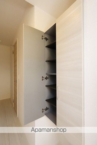 フィオーレガーデン阿南 その他