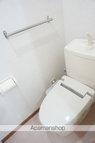 フォンテーヌＡ その他