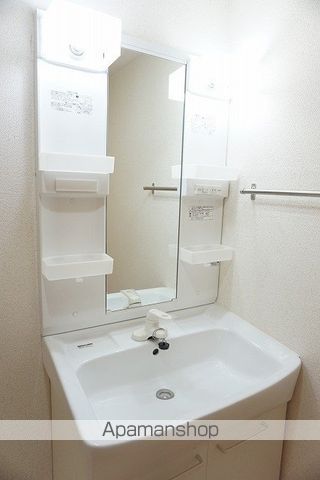 フォンテーヌＡ その他