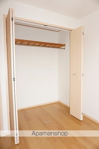 フォンテーヌＡ その他