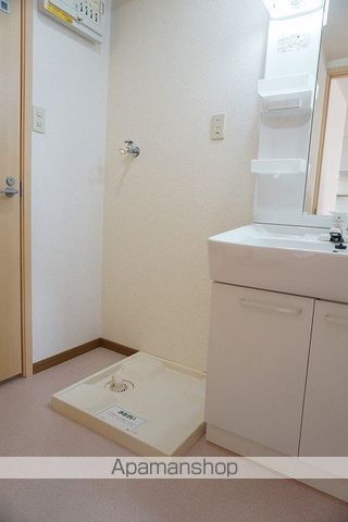 フォンテーヌＡ その他
