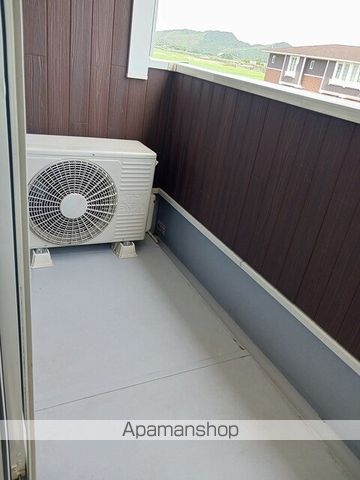 シエル・エトワレ　　Ⅰ その他
