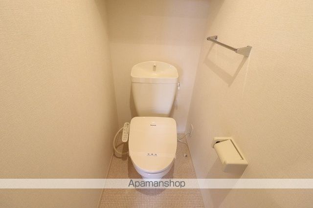 アムール２１　Ｅ棟 その他
