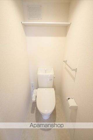 フィオーレガーデン阿南 その他