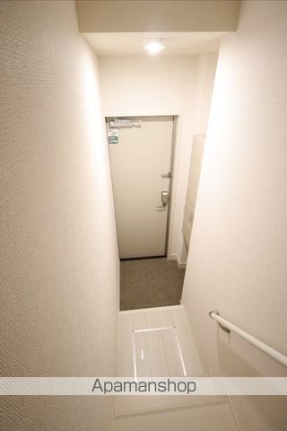 フィオーレガーデン阿南 その他