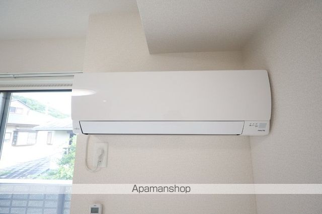 フィオーレガーデン阿南 その他