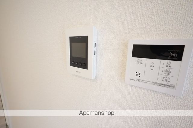 フィオーレガーデン阿南 その他