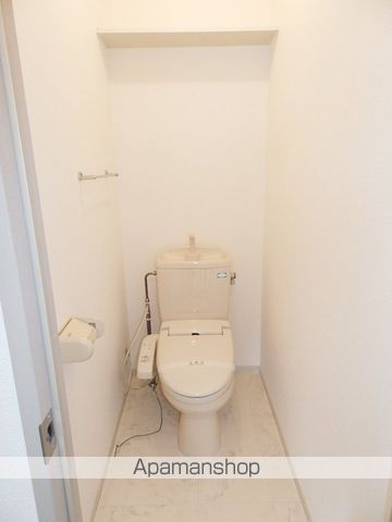 アビタシオン那賀川　Ｂ棟 その他