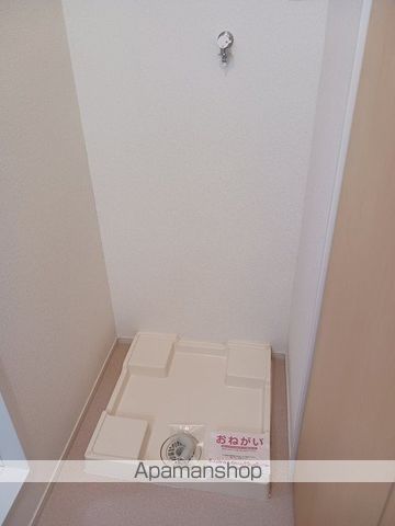 シエル・エトワレ　　Ⅳ その他