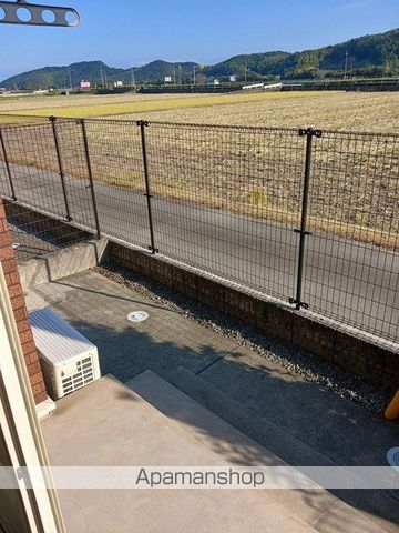 シエル・エトワレ　　Ⅳ その他