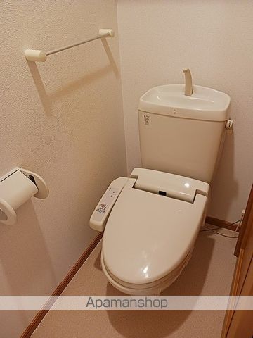 アンジェリカ　Ｃ その他
