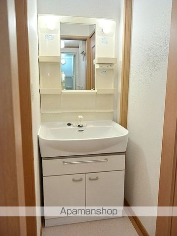 アンジェリカ　Ｃ その他