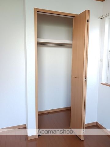 アンジェリカ　Ｃ その他