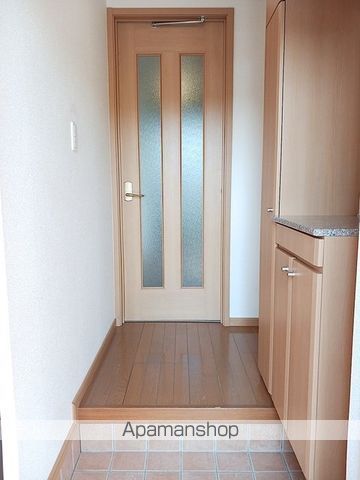 アンジェリカ　Ｃ その他
