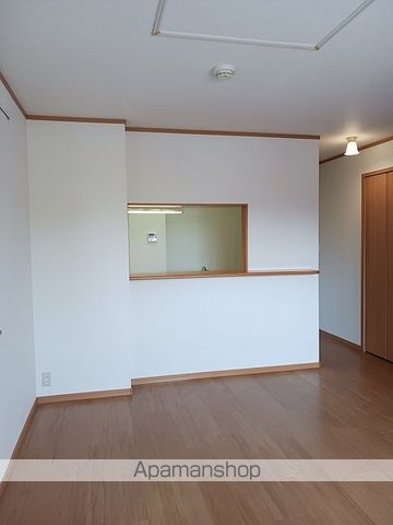 アンジェリカ　Ｃ その他