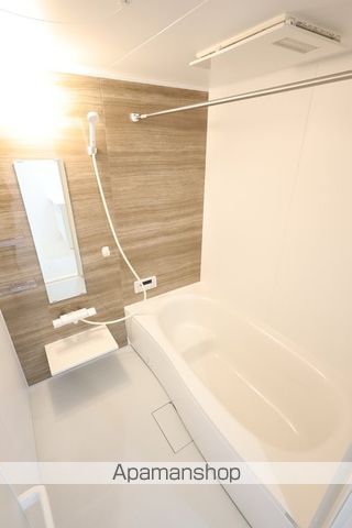 フィオーレガーデン阿南 その他